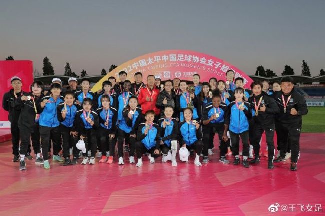 爸爸的新人秘书